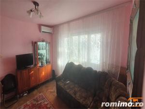 Apartament 3 camere Girocului - imagine 11