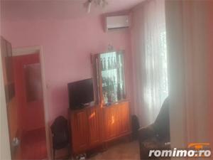 Apartament 3 camere Girocului - imagine 8