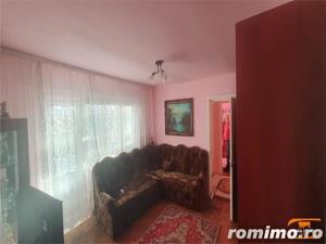 Apartament 3 camere Girocului - imagine 6