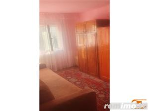 Apartament 3 camere Girocului - imagine 9