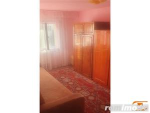 Apartament 3 camere Girocului - imagine 10