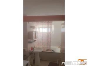 Apartament 3 camere Girocului - imagine 7