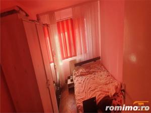 Apartament 3 camere Girocului - imagine 2