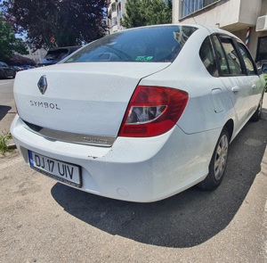 Vand Renault - imagine 8