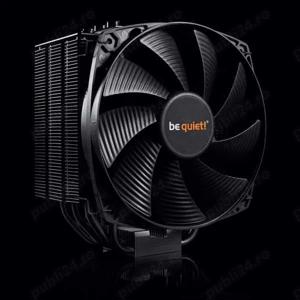 Cooler BeQuiet DARK ROCK 4 - imagine 3