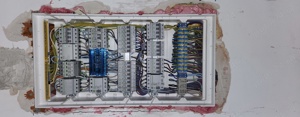 ELECTRICIAN  - imagine 3