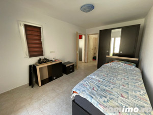 Casa 5 camere, P+M, suprafata 146mp, Republicii - imagine 7