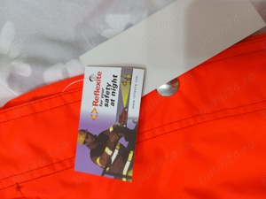 Vând echipament de protecție profesional - imagine 2