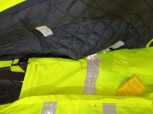 Vând echipament de protecție profesional - imagine 5