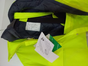 Vând echipament de protecție profesional - imagine 7