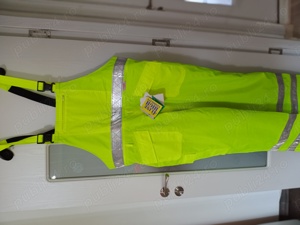 Vând echipament de protecție profesional - imagine 4