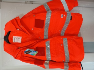 Vând echipament de protecție profesional - imagine 8