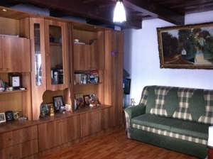 Casa 90 mp renovata complet cu 2650 mp pământ județ Hunedoara - imagine 10