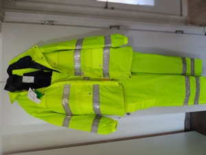 Vând echipament de protecție profesional - imagine 6