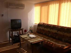 Casa 90 mp renovata complet cu 2650 mp pământ județ Hunedoara - imagine 7