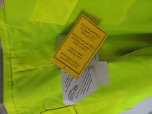 Vând echipament de protecție profesional - imagine 9