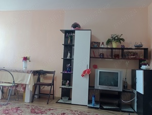 Garsonieră de închiriat zonă centrala , Hipodrom aproape de Bariera Călărași în Brăila