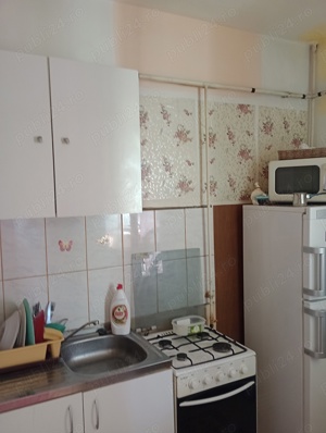 Garsonieră de închiriat zonă centrala , Hipodrom aproape de Bariera Călărași în Brăila - imagine 4