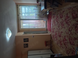 Garsonieră de închiriat zonă centrala , Hipodrom aproape de Bariera Călărași în Brăila - imagine 2