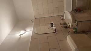 vand apartament cu o camera Lugoj - imagine 7