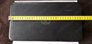 Trusa compas Richter Leonardo XI - imagine 4