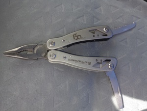 briceag multifunctional