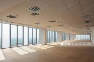 Global City Business Park Soseaua Bucuresti Nord Voluntari, 200 - 3.768 mp - imagine 4