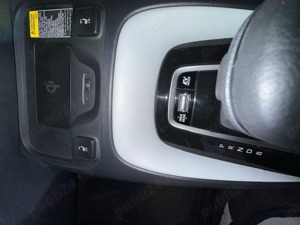 Toyota Corolla HYBRID 2023 full (NEGOCIABIL) Parcare gratuita - imagine 6