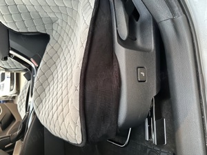 Toyota Corolla HYBRID 2023 full (NEGOCIABIL) Parcare gratuita - imagine 10