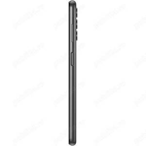 Telefon mobil Samsung Galaxy A13, 64GB, 4GB RAM, 4G,Android 14,negru - imagine 7