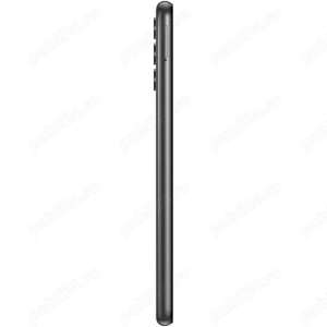 Telefon mobil Samsung Galaxy A13, 64GB, 4GB RAM, 4G,Android 14,negru - imagine 8