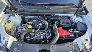 Dacia Duster Benzina GPL ECO-G 100 - imagine 8