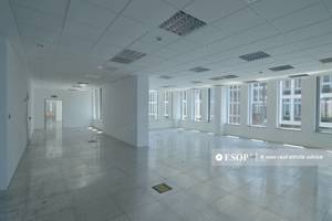 Centru de afaceri, Swan Office Park Pipera, birouri Voluntari, 436 - 1348 mp, prin Esop - imagine 9