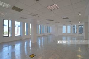 Centru de afaceri, Swan Office Park Pipera, birouri Voluntari, 436 - 1348 mp, prin Esop - imagine 7