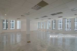 Centru de afaceri, Swan Office Park Pipera, birouri Voluntari, 436 - 1348 mp, prin Esop - imagine 2