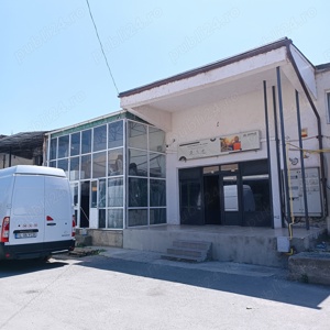 Vând spatiu comercial  - imagine 5