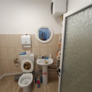 Vând spatiu comercial  - imagine 4