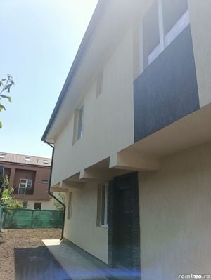 Duplex mutare imediata zona Leroy Merlin - imagine 8