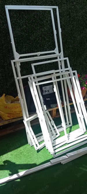 Plase Tântari, glafuri pentru interior și exterior. - imagine 7