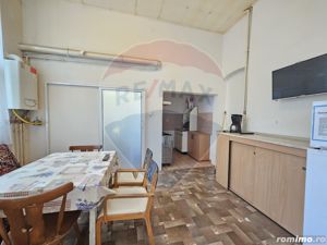 Apartament de inchiriat - imagine 4