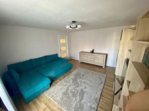 Apartament 3 camere Timisoara  - imagine 5