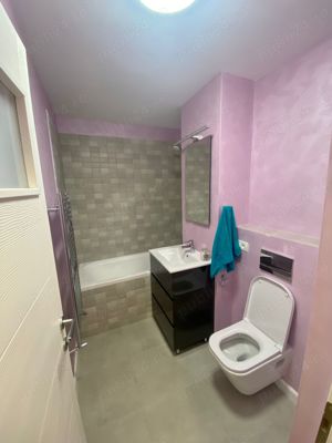 Apartament 3 camere Timisoara  - imagine 6