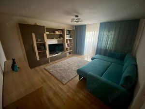 Apartament 3 camere Timisoara  - imagine 9