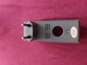 Incarcaror baterii Energizer - imagine 2