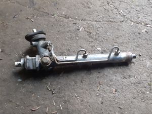 dezmembrez opel vectra b - imagine 7