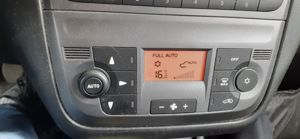 dezmembrez fiat linea 1,4 57 kw - imagine 3