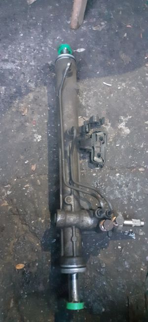 dezmembrez fiat linea 1,4 57 kw - imagine 6