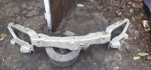 dezmembrez fiat linea 1,4 57 kw - imagine 9