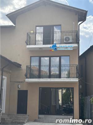 inchiriere spatiu birouri, 260 mp, Ploiesti, zona Centrala