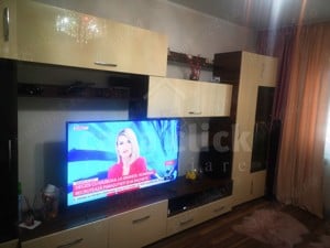 Apartament 3 camere de închiriat   zonă centrală și liniștită | Exclusiv Casa Click